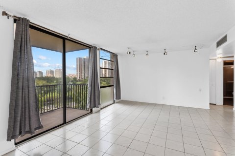 Condominio en venta en Miami, Florida, 2 dormitorios, 100.61 m2 № 1180142 - foto 23