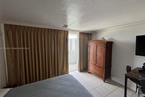 Copropriété à vendre à Sunny Isles Beach, Floride: 33.44 m2 № 1235996 - photo 5