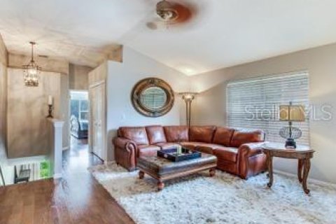 Touwnhouse à vendre à Tampa, Floride: 2 chambres, 163.42 m2 № 1248048 - photo 7