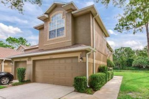 Adosado en venta en Tampa, Florida, 2 dormitorios, 163.42 m2 № 1248048 - foto 1