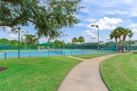 Adosado en venta en Tampa, Florida, 2 dormitorios, 163.42 m2 № 1248048 - foto 19