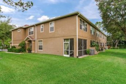 Adosado en venta en Tampa, Florida, 2 dormitorios, 163.42 m2 № 1248048 - foto 13