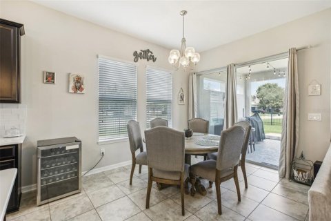 Casa en venta en Wesley Chapel, Florida, 4 dormitorios, 274.9 m2 № 1324429 - foto 14