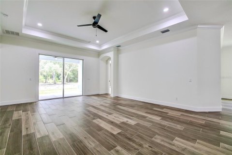 Villa ou maison à vendre à Webster, Floride: 4 chambres, 218.41 m2 № 1324467 - photo 27