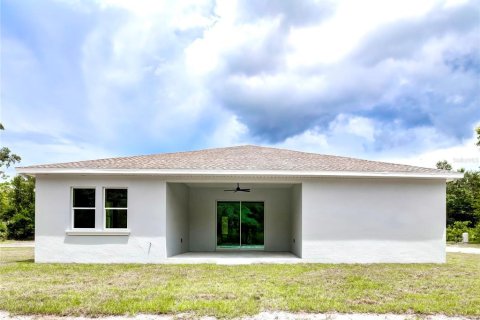 Casa en venta en Webster, Florida, 4 dormitorios, 218.41 m2 № 1324467 - foto 7