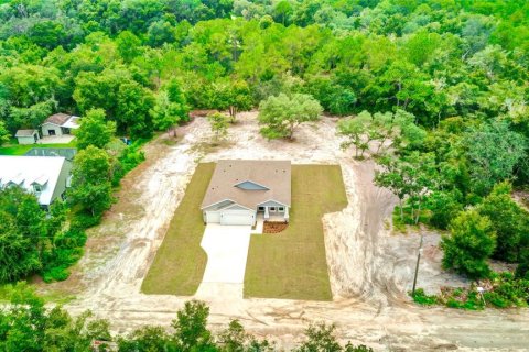 Villa ou maison à vendre à Webster, Floride: 4 chambres, 218.41 m2 № 1324467 - photo 11