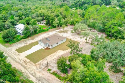 Villa ou maison à vendre à Webster, Floride: 4 chambres, 218.41 m2 № 1324467 - photo 10