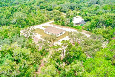 Villa ou maison à vendre à Webster, Floride: 4 chambres, 218.41 m2 № 1324467 - photo 9