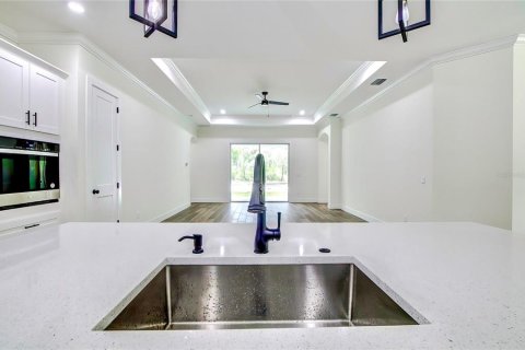 Villa ou maison à vendre à Webster, Floride: 4 chambres, 218.41 m2 № 1324467 - photo 18