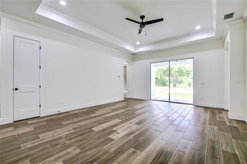 Villa ou maison à vendre à Webster, Floride: 4 chambres, 218.41 m2 № 1324467 - photo 28