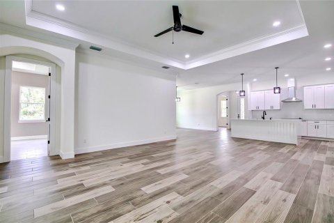 Villa ou maison à vendre à Webster, Floride: 4 chambres, 218.41 m2 № 1324467 - photo 23