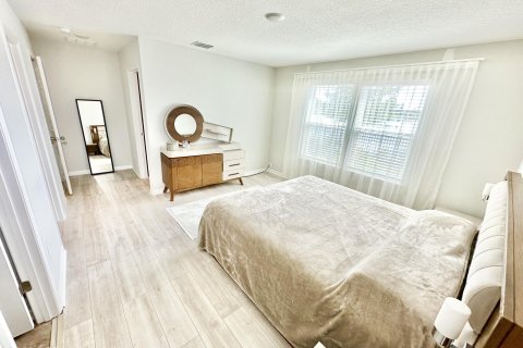 Casa en venta en Jacksonville, Florida, 3 dormitorios, 153.29 m2 № 773746 - foto 16