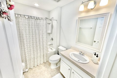 Casa en venta en Jacksonville, Florida, 3 dormitorios, 153.29 m2 № 773746 - foto 25