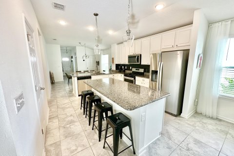 Casa en venta en Jacksonville, Florida, 3 dormitorios, 153.29 m2 № 773746 - foto 9
