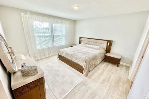 Купить виллу или дом в Джэксонвилл, Флорида 3 спальни, 153.29м2, № 773746 - фото 14