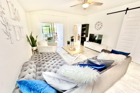 Casa en venta en Jacksonville, Florida, 3 dormitorios, 153.29 m2 № 773746 - foto 13