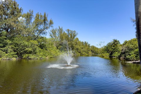 Condo in Fort Lauderdale, Florida, 2 bedrooms  № 1128011 - photo 3