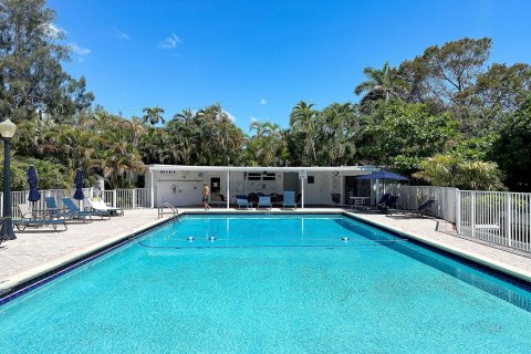 Copropriété à vendre à Fort Lauderdale, Floride: 2 chambres, 55.74 m2 № 1128011 - photo 29