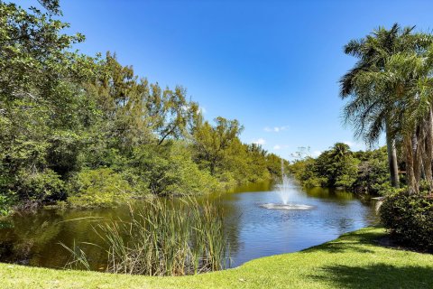 Condo in Fort Lauderdale, Florida, 2 bedrooms  № 1128011 - photo 4