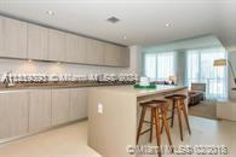 Condominio en venta en Hollywood, Florida, 1 dormitorio, 80.73 m2 № 1081042 - foto 23