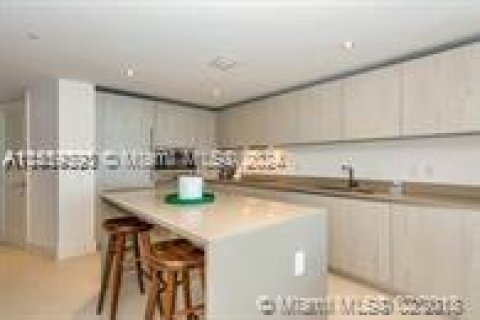 Condominio en venta en Hollywood, Florida, 1 dormitorio, 80.73 m2 № 1081042 - foto 22