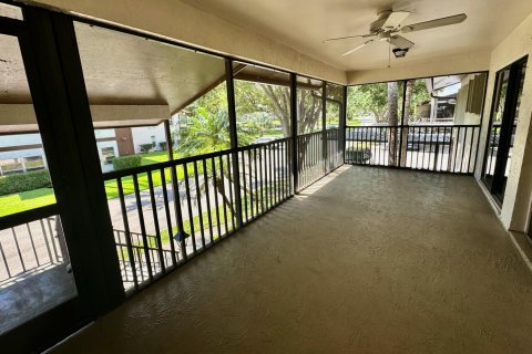 Copropriété à vendre à Stuart, Floride: 2 chambres, 101.45 m2 № 1128907 - photo 15