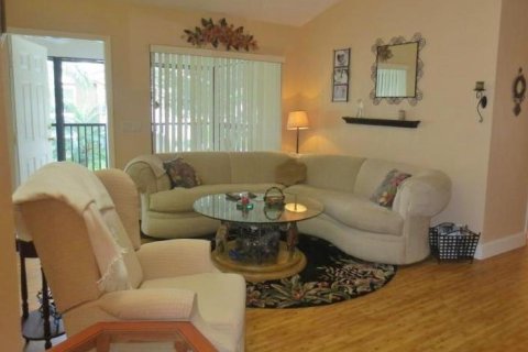 Condominio en venta en Stuart, Florida, 2 dormitorios, 101.45 m2 № 1128907 - foto 11