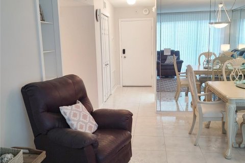 Condominio en venta en Pompano Beach, Florida, 2 dormitorios, 102.19 m2 № 989300 - foto 26