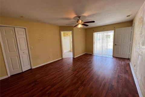 Casa en venta en Lehigh Acres, Florida, 4 dormitorios, 208.01 m2 № 1109027 - foto 8