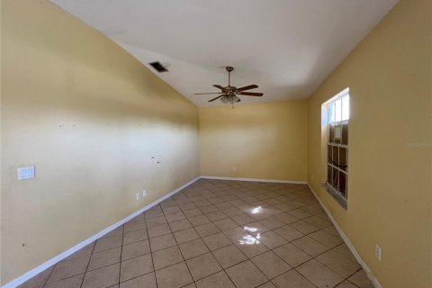 Casa en venta en Lehigh Acres, Florida, 4 dormitorios, 208.01 m2 № 1109027 - foto 7