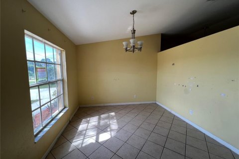 Casa en venta en Lehigh Acres, Florida, 4 dormitorios, 208.01 m2 № 1109027 - foto 6