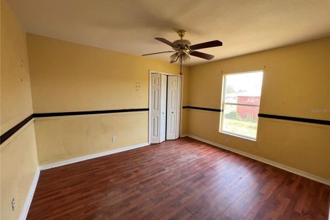 Casa en venta en Lehigh Acres, Florida, 4 dormitorios, 208.01 m2 № 1109027 - foto 12