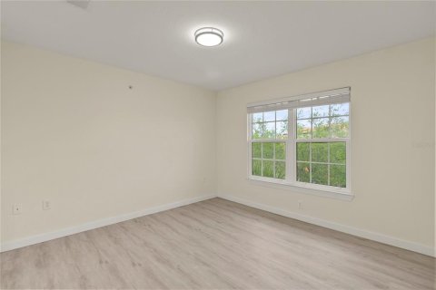 Condominio en venta en Orlando, Florida, 3 dormitorios, 122.45 m2 № 1108986 - foto 9