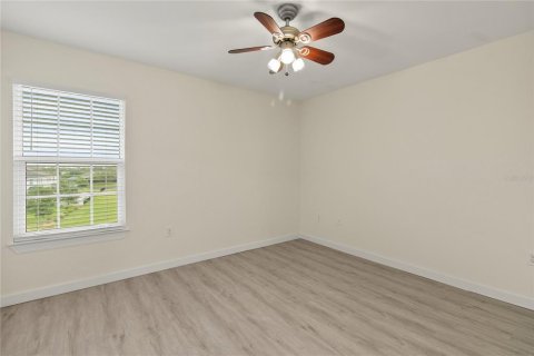 Copropriété à vendre à Orlando, Floride: 3 chambres, 122.45 m2 № 1108986 - photo 20