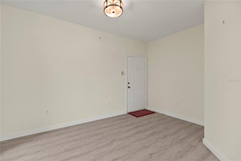 Condominio en venta en Orlando, Florida, 3 dormitorios, 122.45 m2 № 1108986 - foto 16
