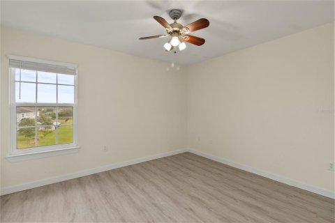 Copropriété à vendre à Orlando, Floride: 3 chambres, 122.45 m2 № 1108986 - photo 22