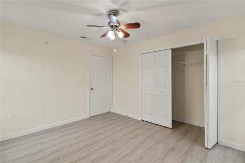 Condominio en venta en Orlando, Florida, 3 dormitorios, 122.45 m2 № 1108986 - foto 23