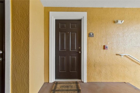 Condo in Orlando, Florida, 3 bedrooms  № 1108986 - photo 3