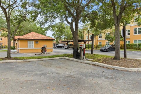 Condominio en venta en Orlando, Florida, 3 dormitorios, 122.45 m2 № 1108986 - foto 28