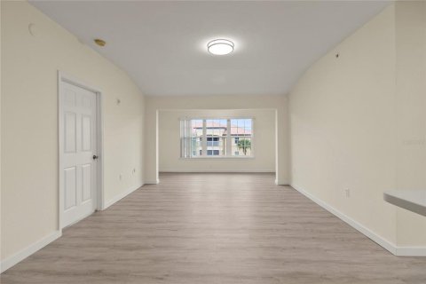 Condominio en venta en Orlando, Florida, 3 dormitorios, 122.45 m2 № 1108986 - foto 7