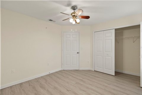 Купить кондоминиум в Орландо, Флорида 3 комнаты, 122.45м2, № 1108986 - фото 21