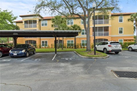 Condominio en venta en Orlando, Florida, 3 dormitorios, 122.45 m2 № 1108986 - foto 27