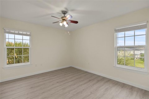 Condominio en venta en Orlando, Florida, 3 dormitorios, 122.45 m2 № 1108986 - foto 24
