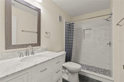 Condominio en venta en Orlando, Florida, 3 dormitorios, 122.45 m2 № 1108986 - foto 17
