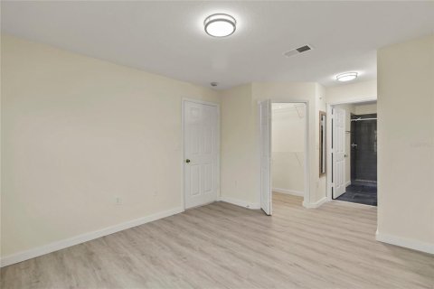 Condominio en venta en Orlando, Florida, 3 dormitorios, 122.45 m2 № 1108986 - foto 10