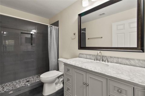 Condominio en venta en Orlando, Florida, 3 dormitorios, 122.45 m2 № 1108986 - foto 15