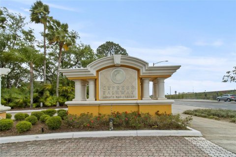 Condominio en venta en Orlando, Florida, 3 dormitorios, 122.45 m2 № 1108986 - foto 5