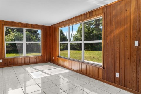 Villa ou maison à vendre à Vero Beach, Floride: 2 chambres, 136.94 m2 № 1246732 - photo 19