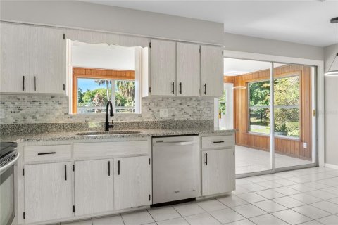 Villa ou maison à vendre à Vero Beach, Floride: 2 chambres, 136.94 m2 № 1246732 - photo 10