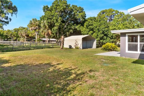 Villa ou maison à vendre à Vero Beach, Floride: 2 chambres, 136.94 m2 № 1246732 - photo 28